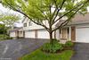 6744 E Mt Vernon Ct. #11-D2, Gurnee, IL 60031