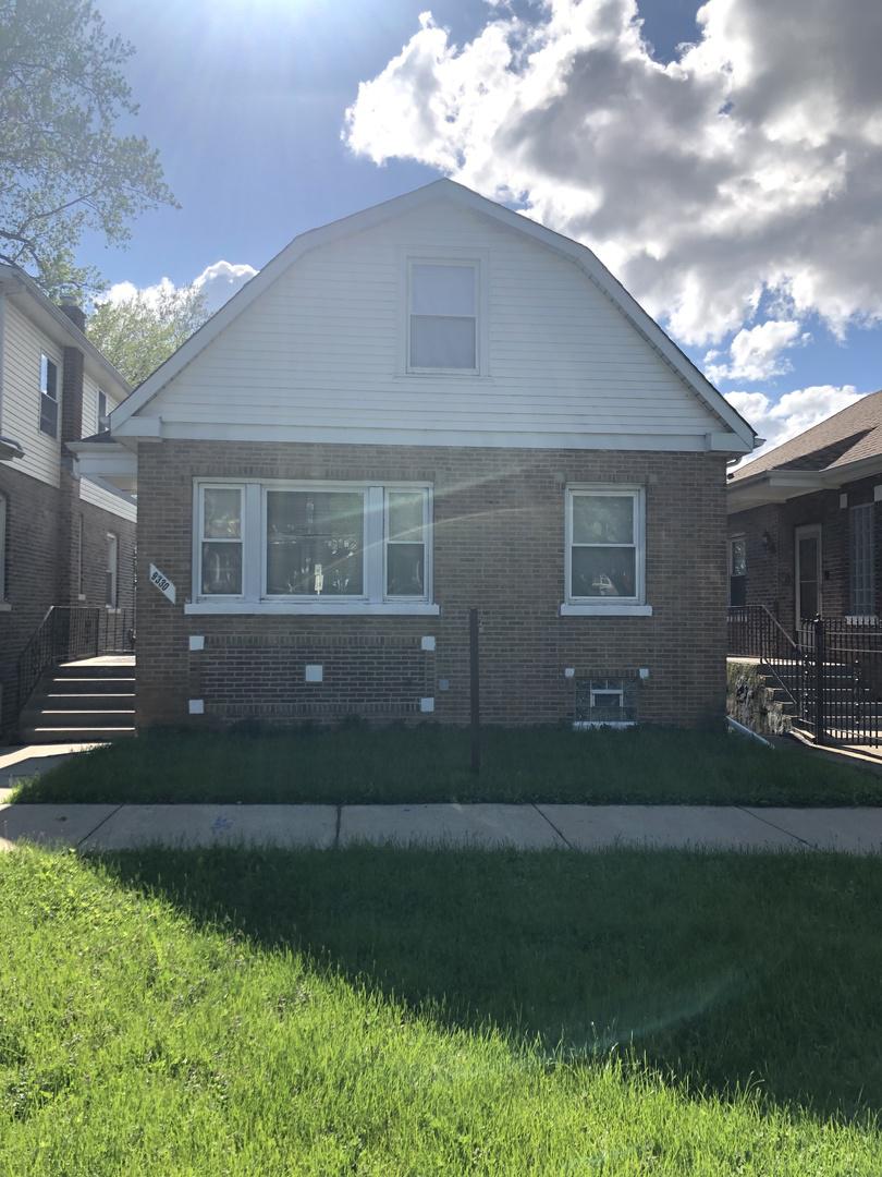9330 S Saginaw Ave., Chicago, IL 60617
