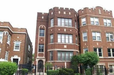 8029 S Evans Ave., Chicago, IL 60619