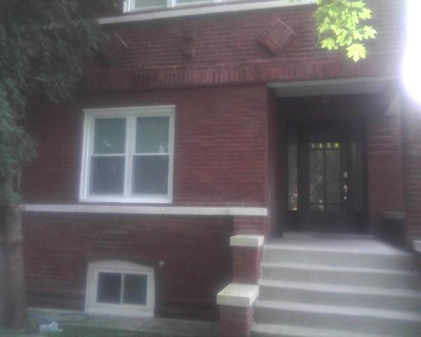 1450 N Lawler Ave., Chicago, IL 60651