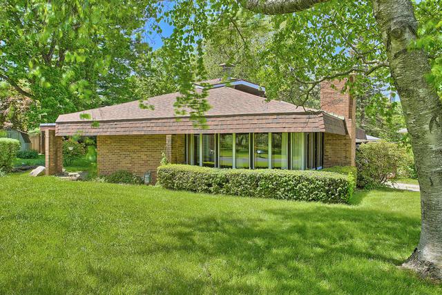 1509 Grandview Dr., Champaign, IL 61820