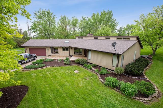 23816 S 80th Ave., Frankfort, IL 60423