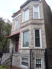 2447 N California Ave., Chicago, IL 60647