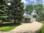 725 Morton St., Hoffman Estates, IL 60169