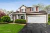 18165 W Banbury Dr., Gurnee, IL 60031