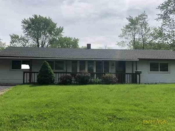 18731 John Ave., Country Club Hills, IL 60478