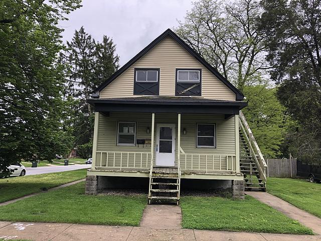 745 E 144th St., Dolton, IL 60419