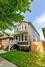 2906 N Albany Ave., Chicago, IL 60618