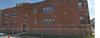 1049 W 72nd St., Chicago, IL 60621
