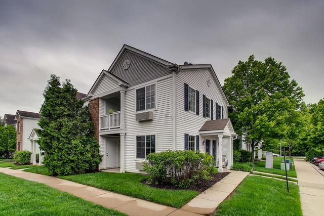1415 Mcclure Rd., Aurora, IL 60505