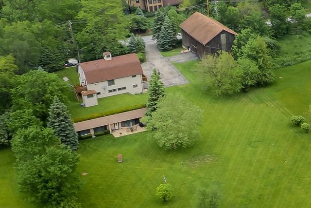 8309 W North Ave., Frankfort, IL 60423