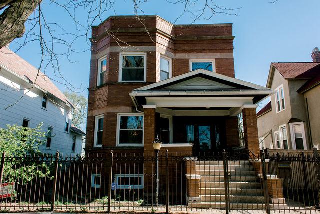 5735 W Huron St., Chicago, IL 60644
