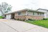 1671-73 Maness Ct., Sycamore, IL 60178