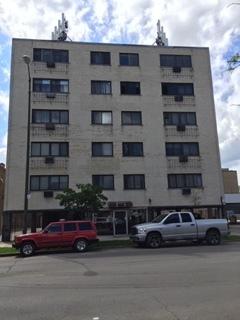 7540 N Ridge Blvd. #4B, Chicago, IL 60645