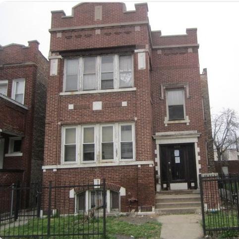 4906 W Adams St., Chicago, IL 60644