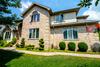 15W734 74th St., Burr Ridge, IL 60527