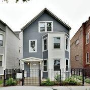 4318 W Augusta Blvd., Chicago, IL 60651