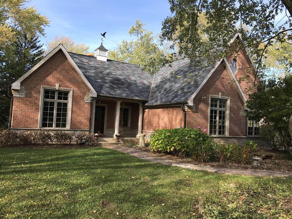 25632 W Drake Rd., Barrington, IL 60010