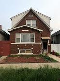 5509 W Parker Ave., Chicago, IL 60639