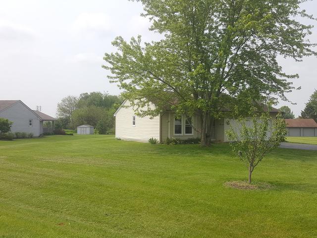 4679 Straw Ln., Roscoe, IL 61073