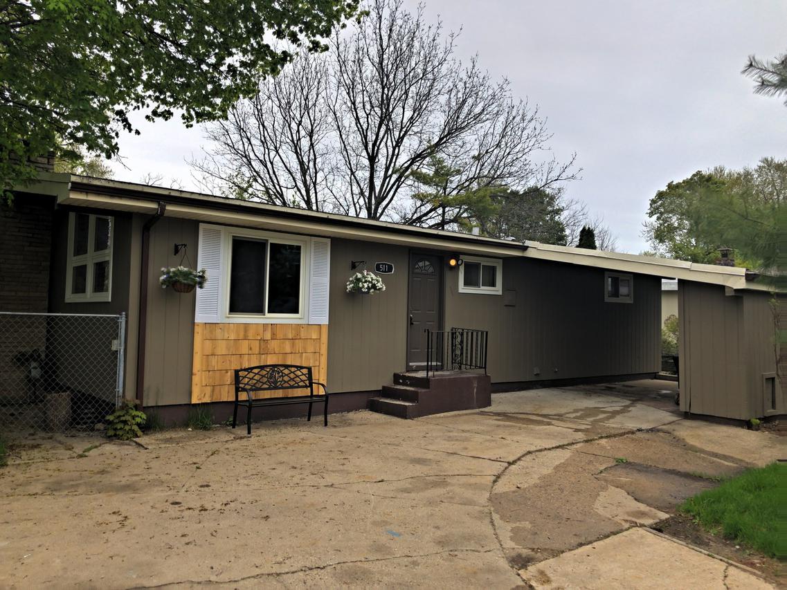 511 Kimball Ave., Wauconda, IL 60084