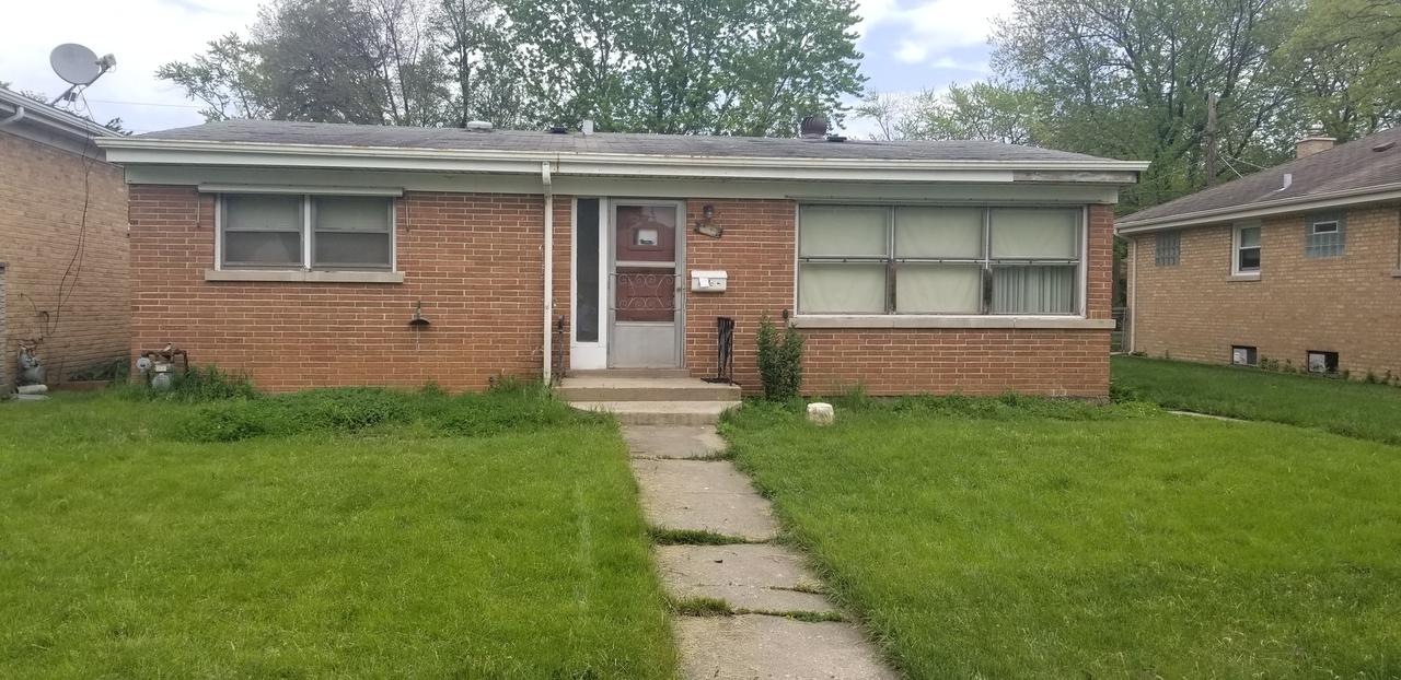 8133 Crawford Ave., Skokie, IL 60076