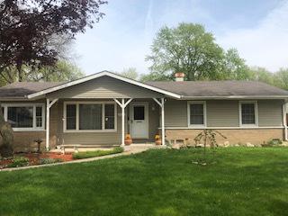 1265 Ridge Ave., Elk Grove Village, IL 60007