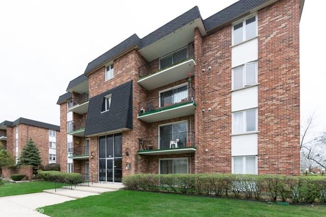 11000 Kilpatrick Ave. #2SE, Oak Lawn, IL 60453