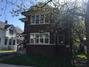519 Grand Ave., Aurora, IL 60506