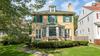 240 Linden Ave., Wilmette, IL 60091
