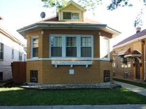 5639 W Patterson Ave., Chicago, IL 60634