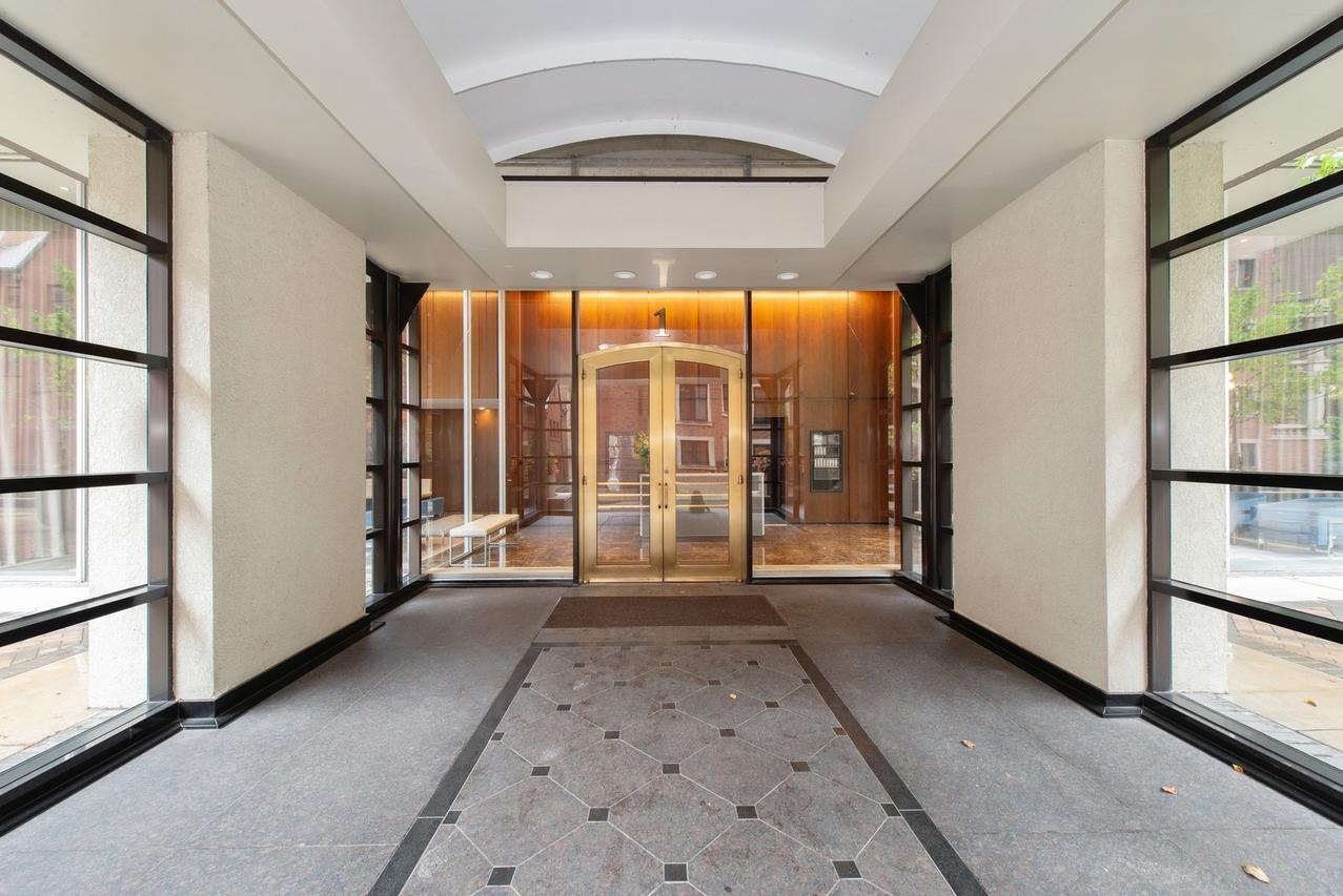 1 E Schiller St. #7D, Chicago, IL 60610