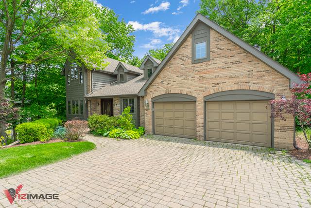 7 Spruce Ct., Lemont, IL 60439