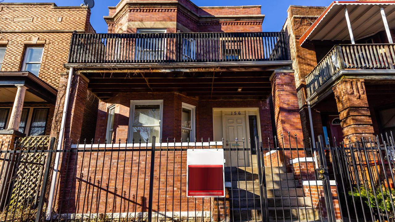 156 N Leamington Ave., Chicago, IL 60644