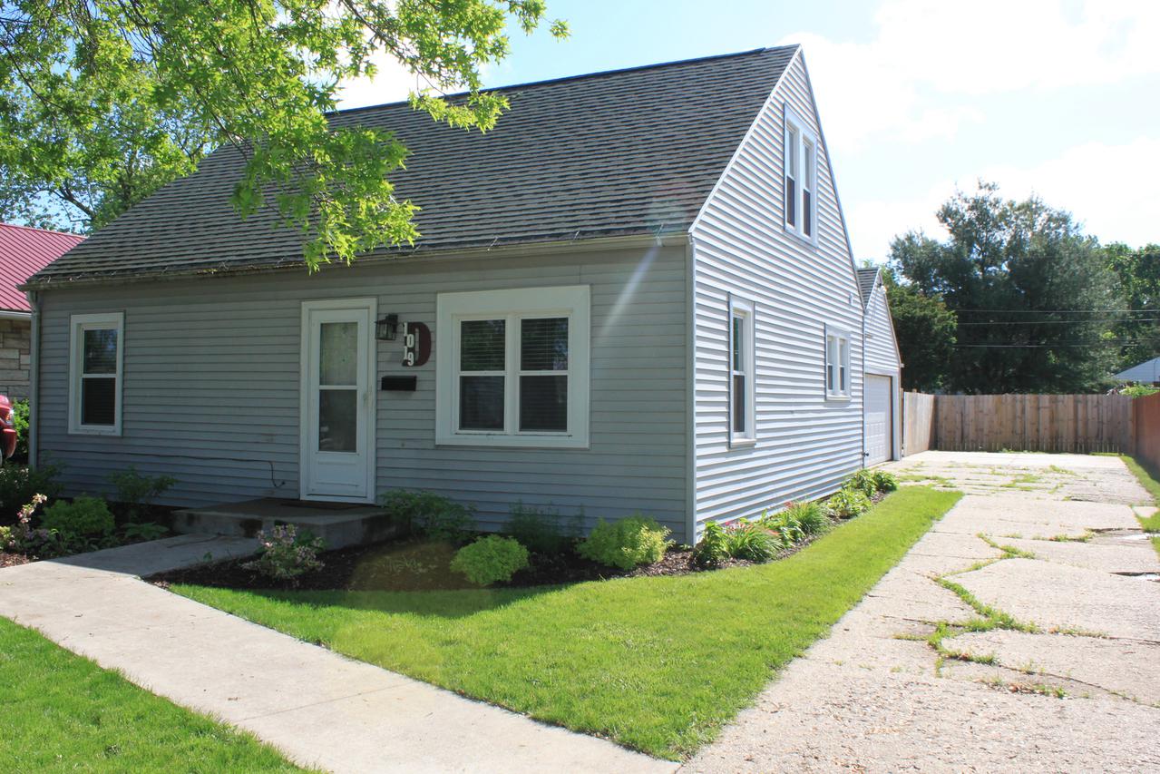 1019 11th Ave., Rock Falls, IL 61071