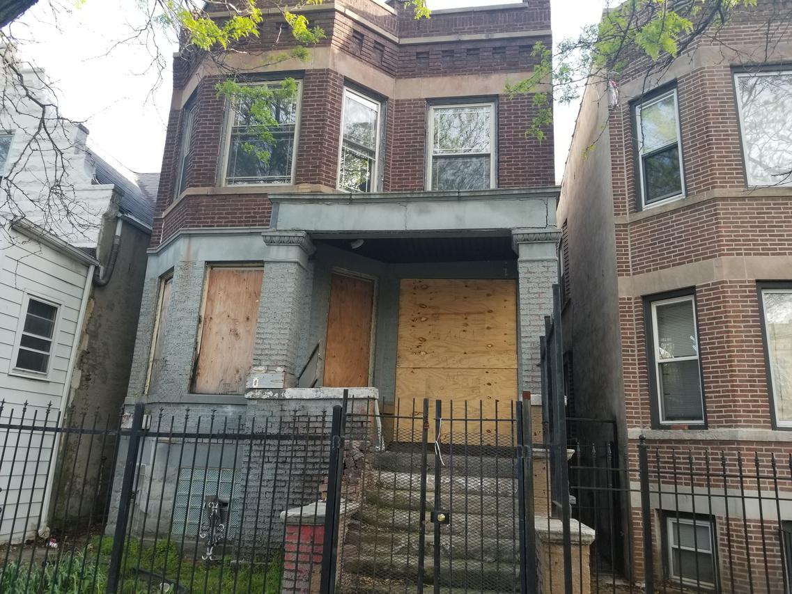 3930 W Lexington St., Chicago, IL 60624