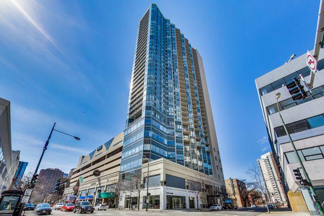 111 W Maple St. #1312, Chicago, IL 60610