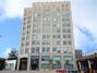 1550 S Blue Island Ave. #404, Chicago, IL 60608