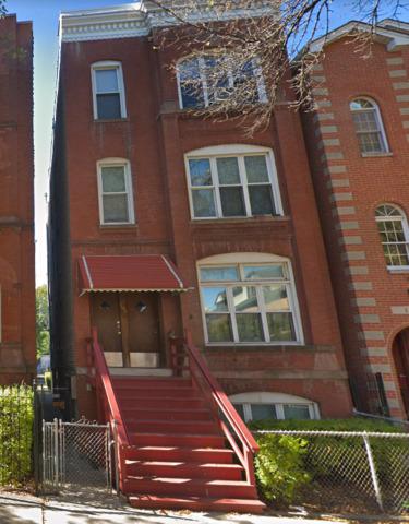 1040 N Wood St., Chicago, IL 60622