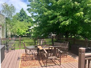 2547 N Lancaster Ln., Round Lake Beach, IL 60073
