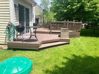 2547 N Lancaster Ln., Round Lake Beach, IL 60073