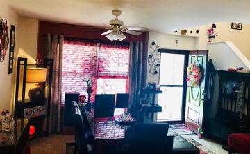 2547 N Lancaster Ln., Round Lake Beach, IL 60073