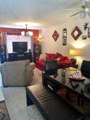 2547 N Lancaster Ln., Round Lake Beach, IL 60073