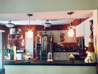 2547 N Lancaster Ln., Round Lake Beach, IL 60073