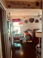 2547 N Lancaster Ln., Round Lake Beach, IL 60073