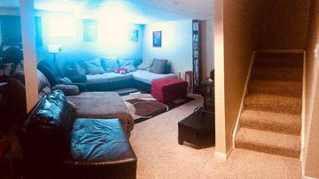 2547 N Lancaster Ln., Round Lake Beach, IL 60073