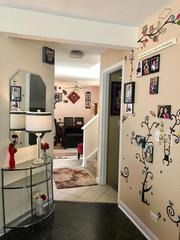 2547 N Lancaster Ln., Round Lake Beach, IL 60073
