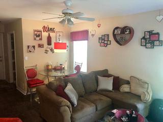 2547 N Lancaster Ln., Round Lake Beach, IL 60073