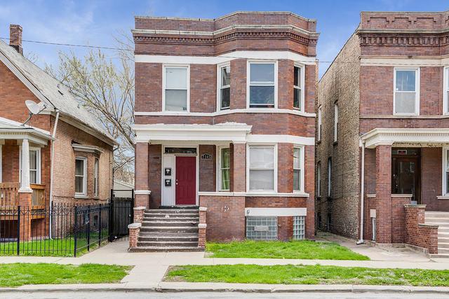7345 S Blackstone Ave., Chicago, IL 60619