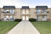 1440 N Evergreen Ave. #2B, Arlington Heights, IL 60004